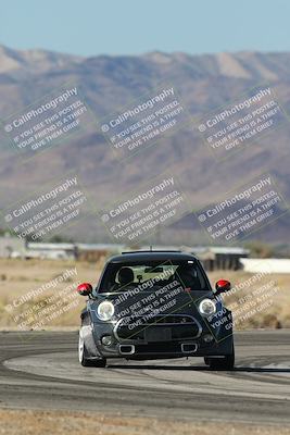 media/Nov-23-2025-Speed Ventures (Sun) [[88f20b6e61]]/3-Green Group/Session 2 (Turn 4)/